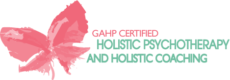 Holistic Certification Training
